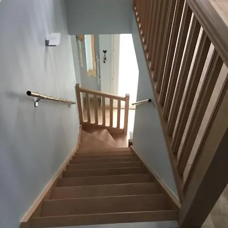 La Marine Casa vacanze